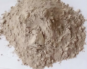 沙湾液体速凝剂跟粉体速凝剂的区别用途及施工方式