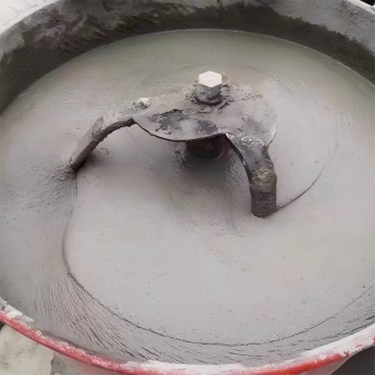 沙湾灌浆料常见问题与解决方法