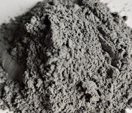 沙湾硅灰和粉煤灰的区别用途
