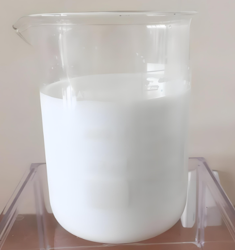 沙湾混凝土养护剂的类型跟作用及操作流程