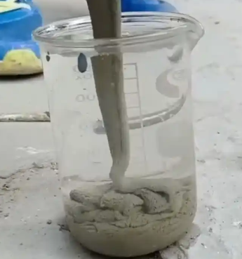 沙湾水工混凝土絮凝剂，水下抗分散剂的作用及施工方法